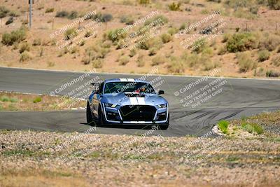 media/May-11-2025-Cobra Club (Sun) [[44ca44ec33]]/Yellow Group/Session 2 (Turns 5 and 6)/